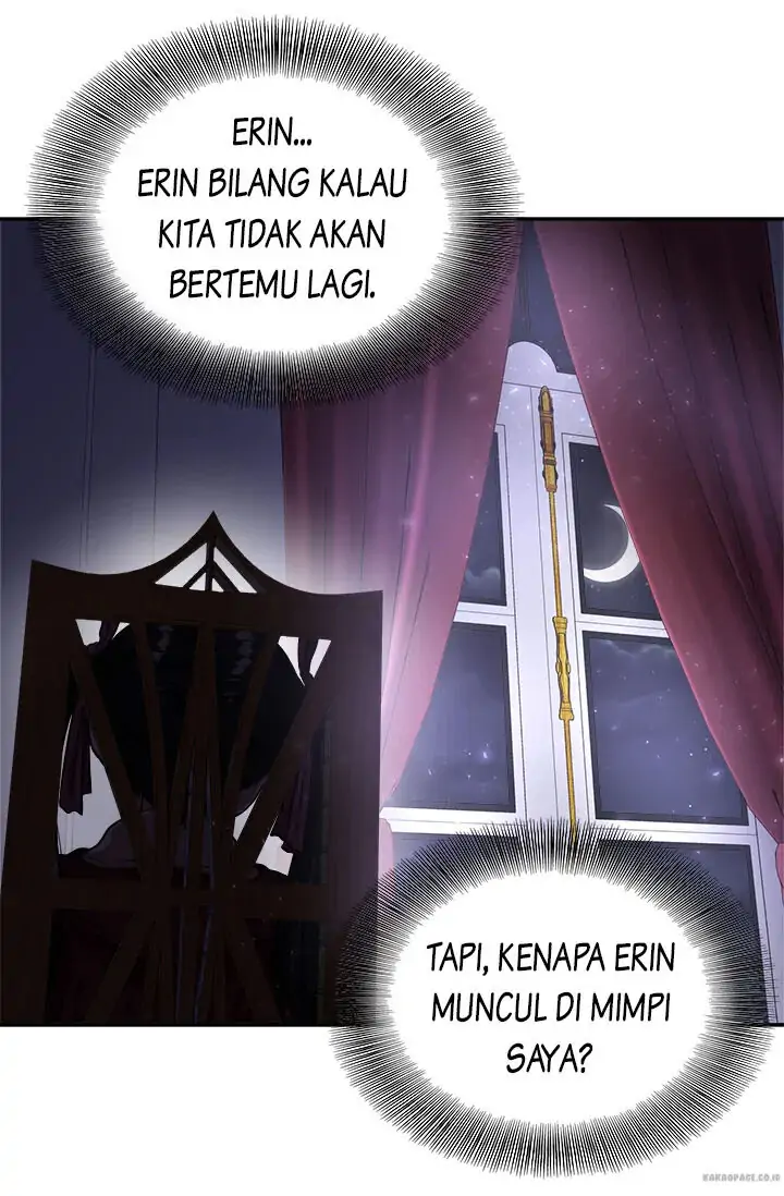 Chapter 23 - halaman 48