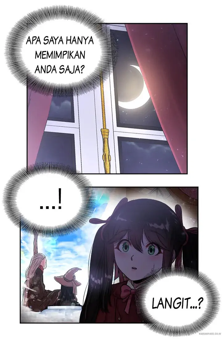 Chapter 23 - halaman 49