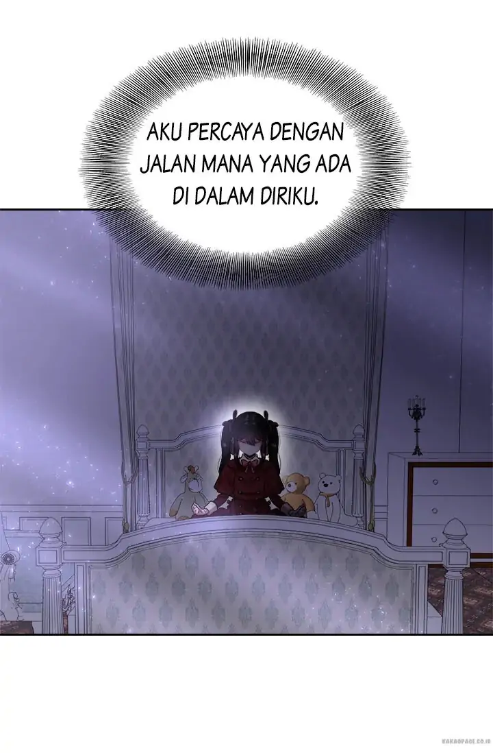 Chapter 23 - halaman 52