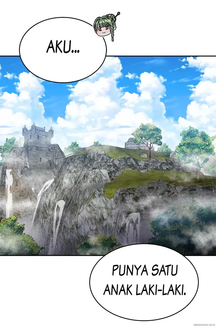 Chapter 24 - halaman 47