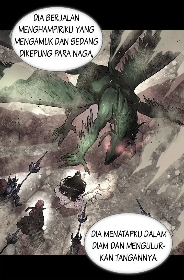 Chapter 24 - halaman 52
