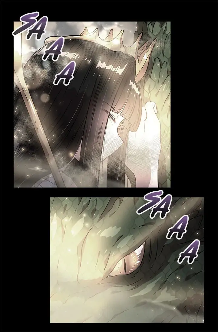 Chapter 24 - halaman 55