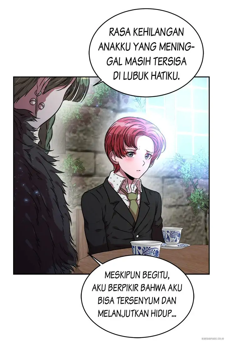 Chapter 24 - halaman 65