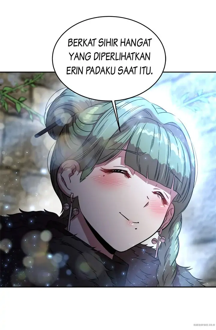 Chapter 24 - halaman 66