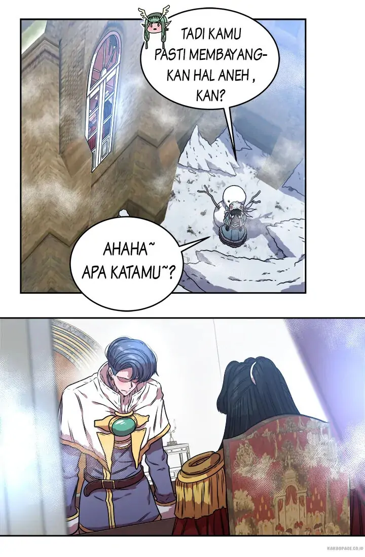 Chapter 25 - halaman 43