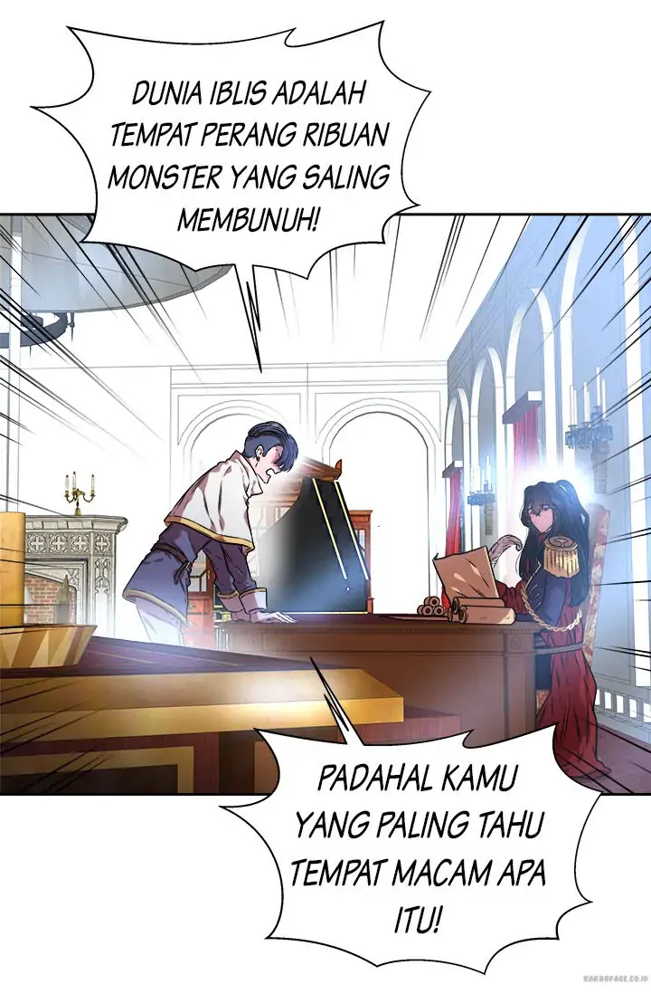 Chapter 25 - halaman 47