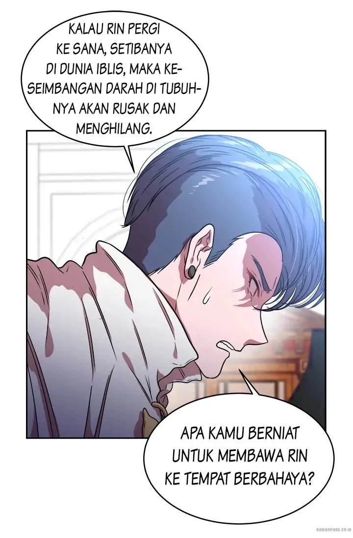 Chapter 25 - halaman 48