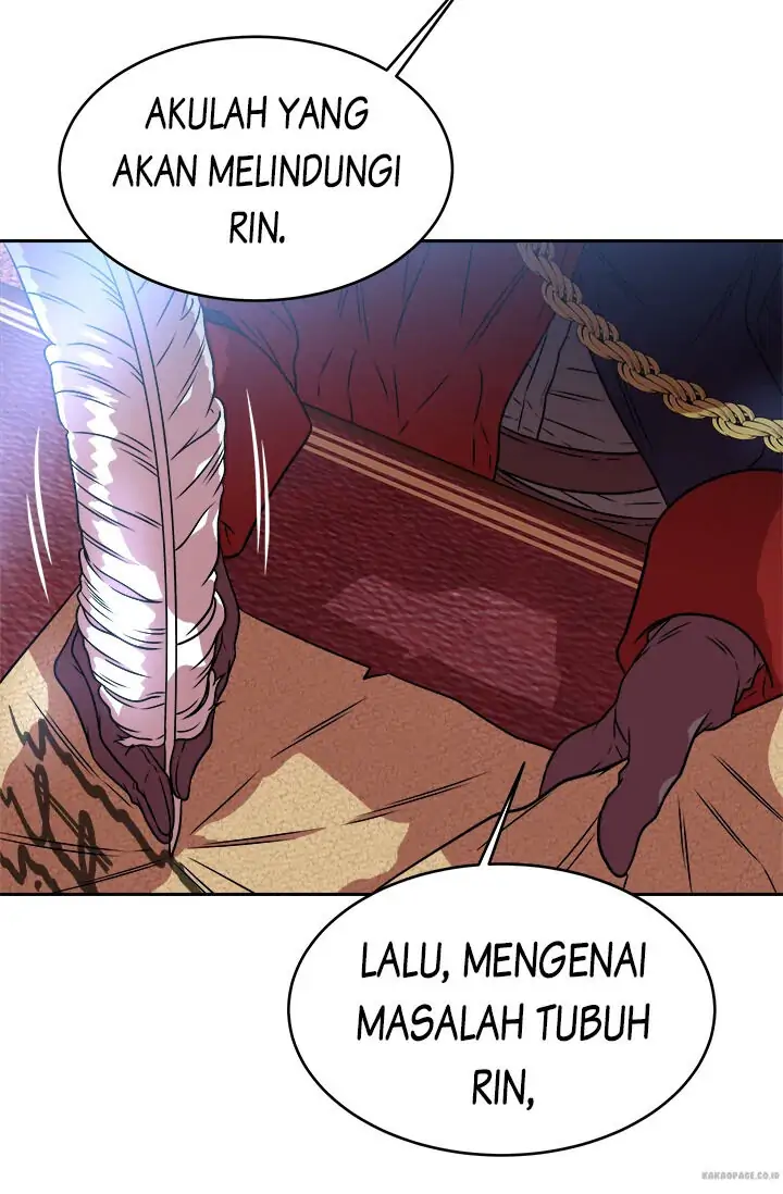 Chapter 25 - halaman 49