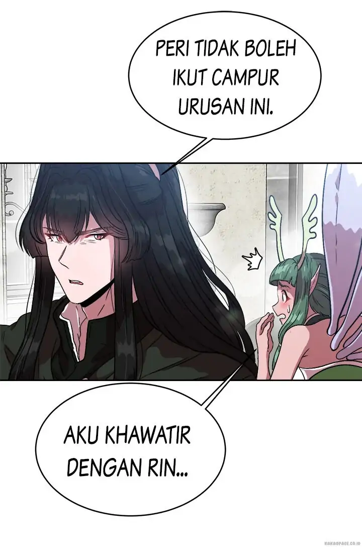 Chapter 25 - halaman 54