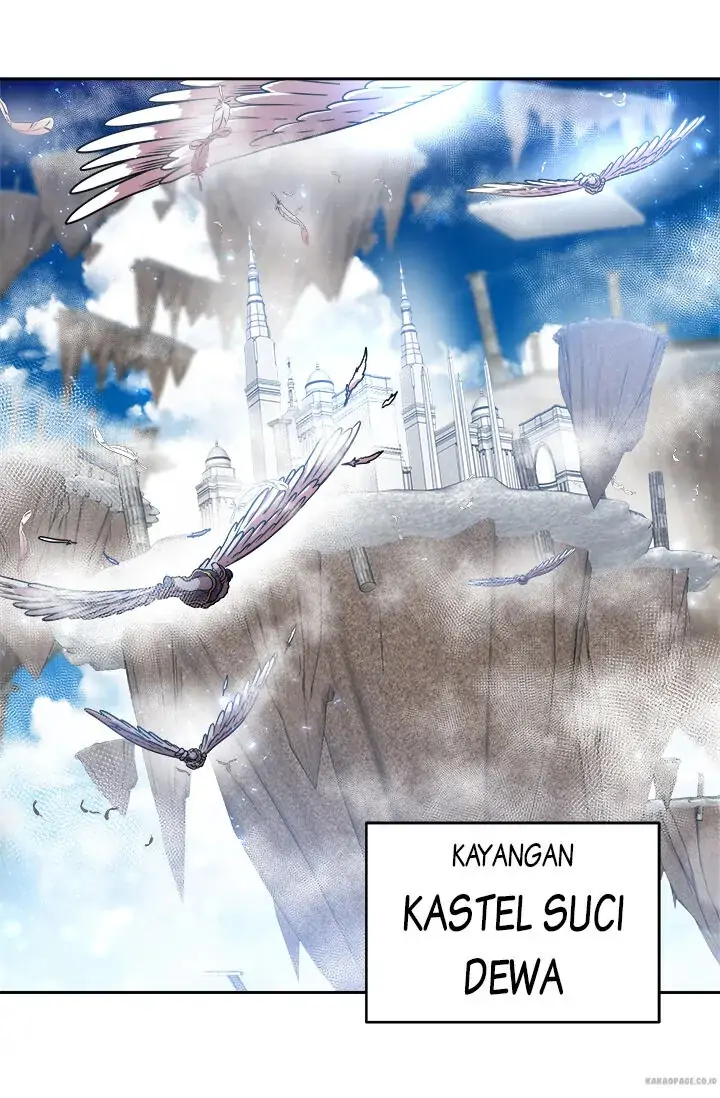 Chapter 25 - halaman 56