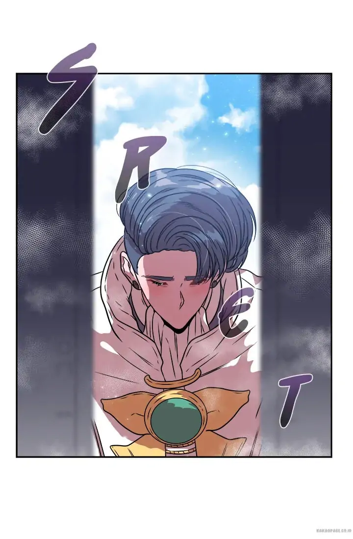 Chapter 25 - halaman 60