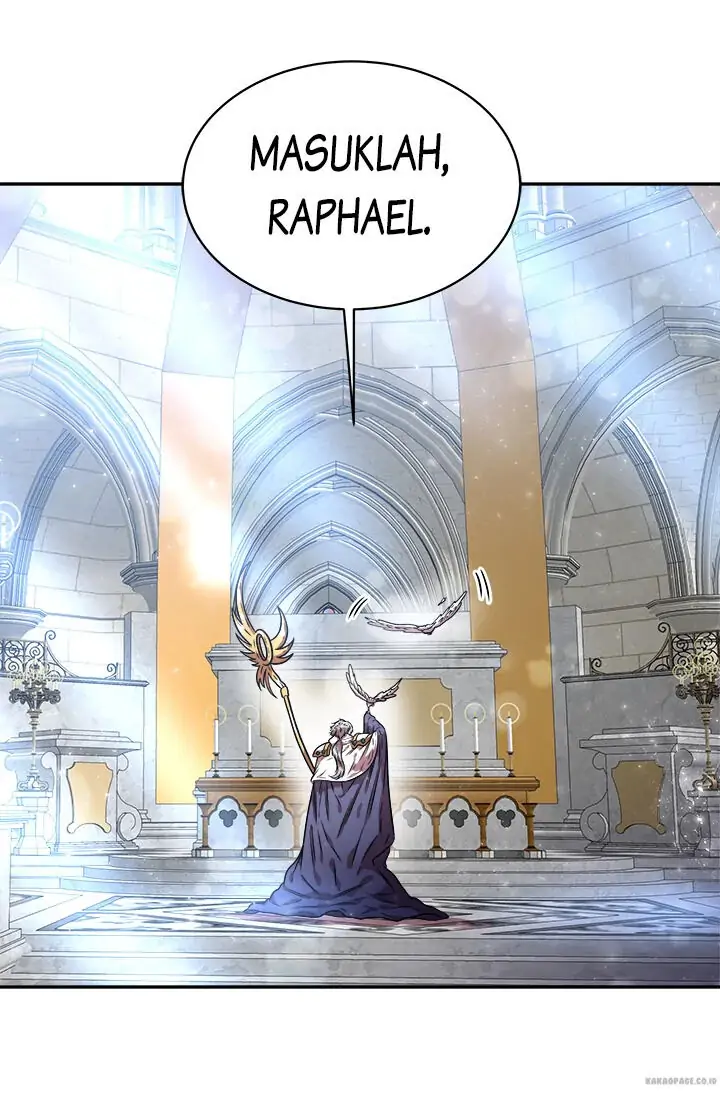 Chapter 25 - halaman 61
