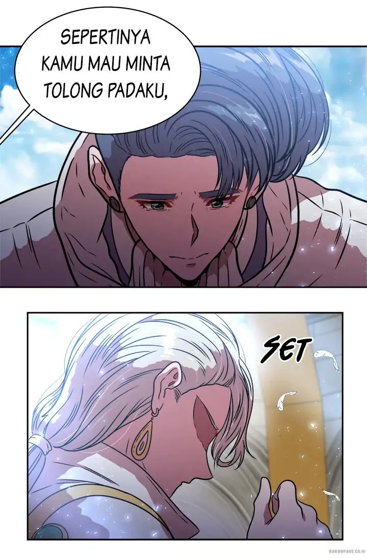 Chapter 25 - halaman 62