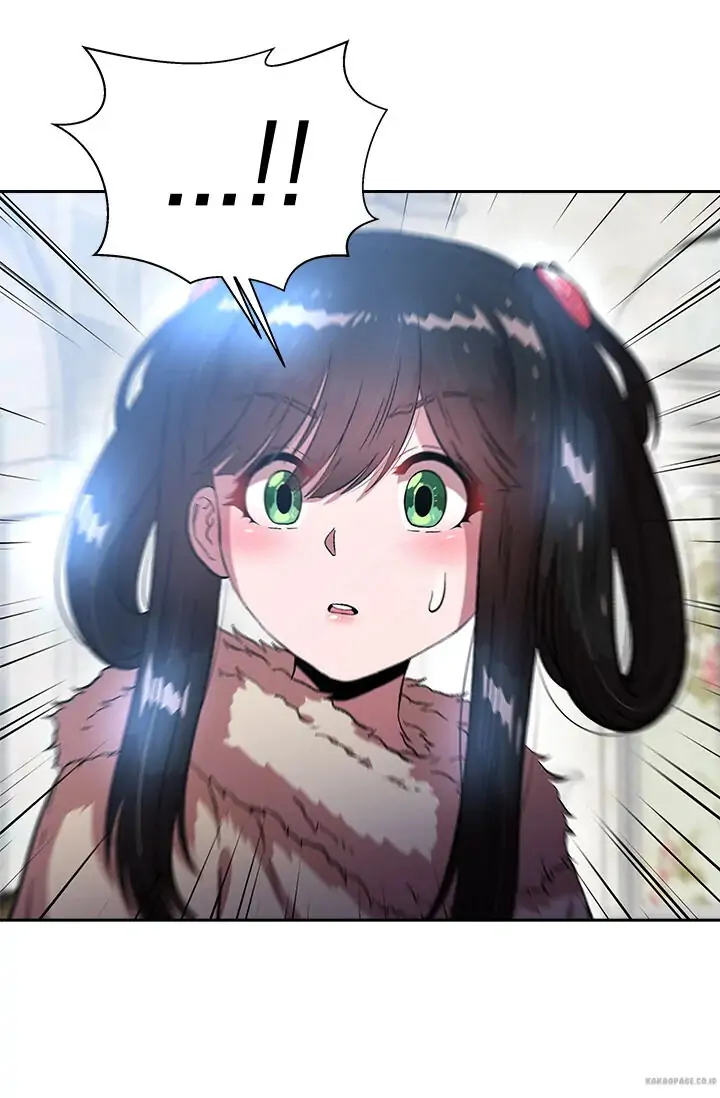 Chapter 25 - halaman 63