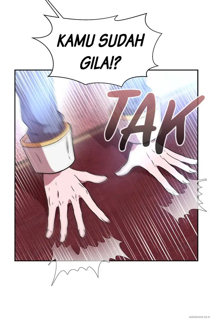 Chapter 26 - halaman 44