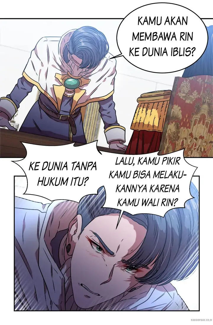 Chapter 26 - halaman 45