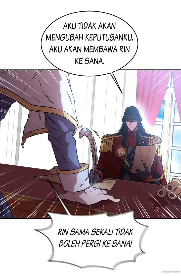Chapter 26 - halaman 46