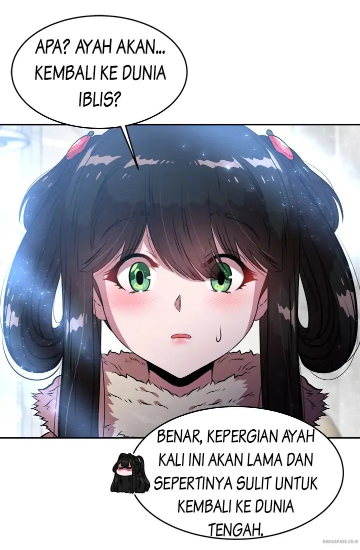 Chapter 26 - halaman 50