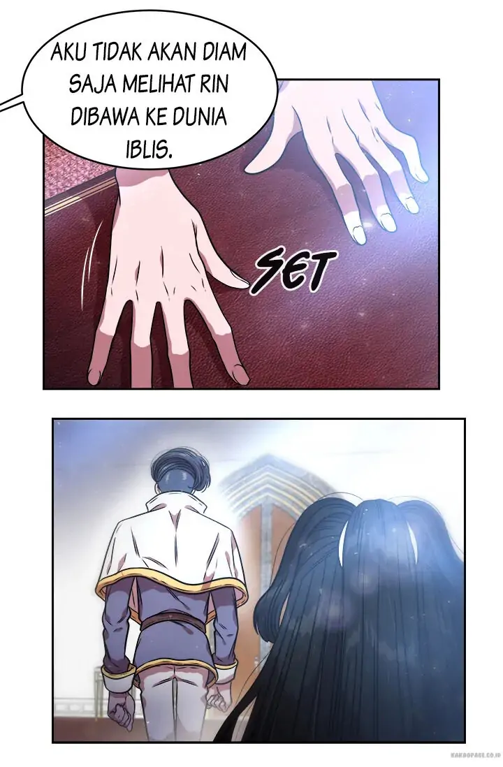 Chapter 26 - halaman 51