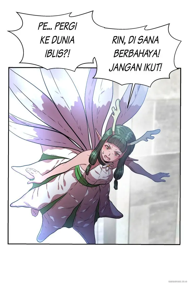Chapter 26 - halaman 53