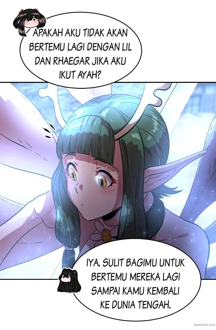 Chapter 26 - halaman 56