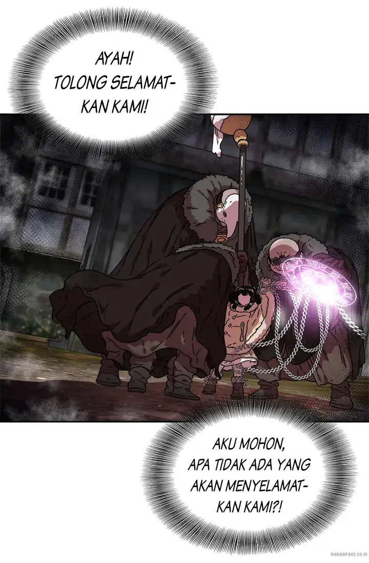 Chapter 27 - halaman 40