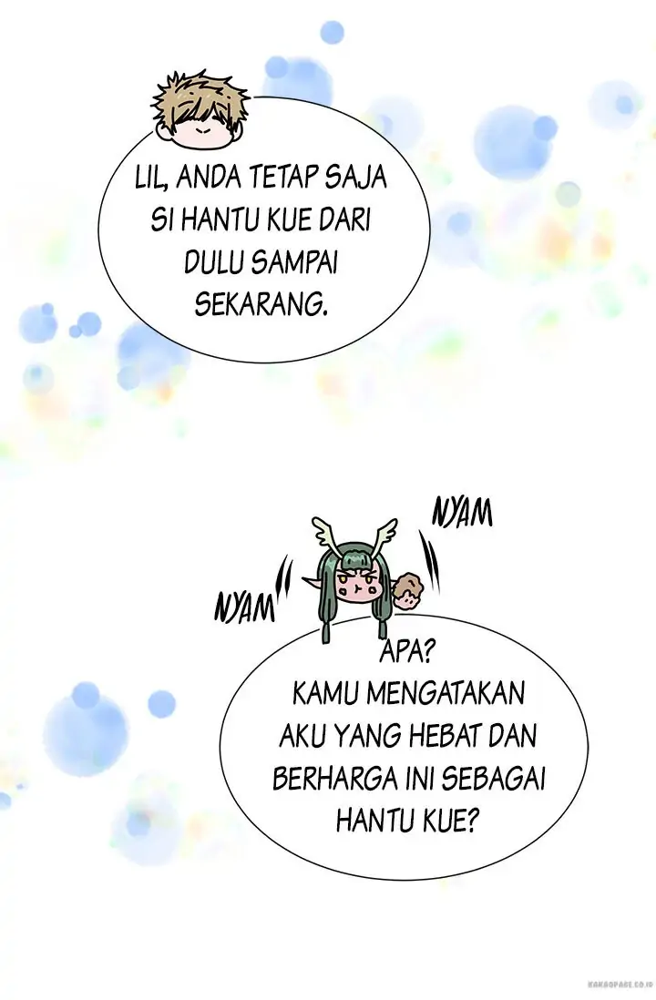 Chapter 28 - halaman 43
