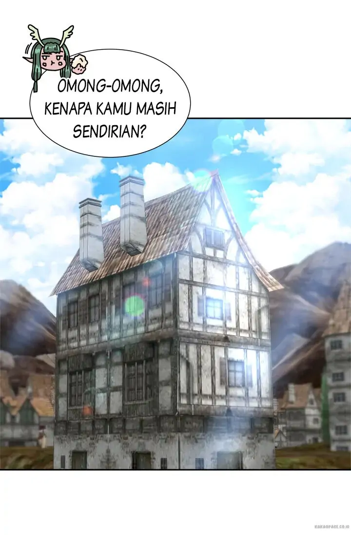 Chapter 28 - halaman 44