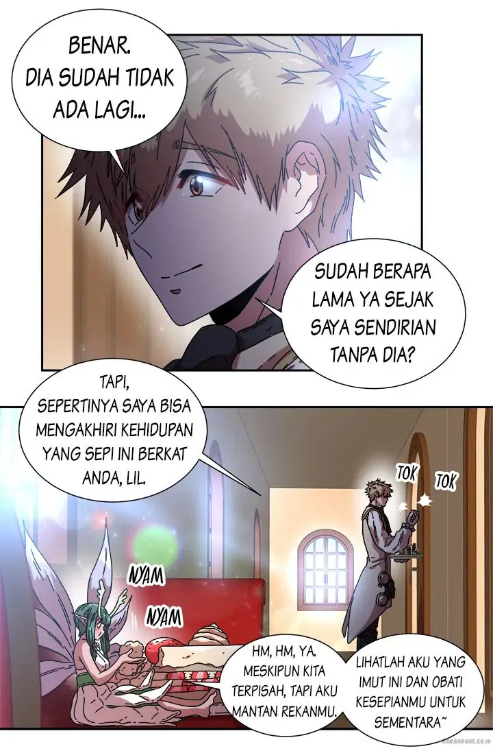 Chapter 28 - halaman 47