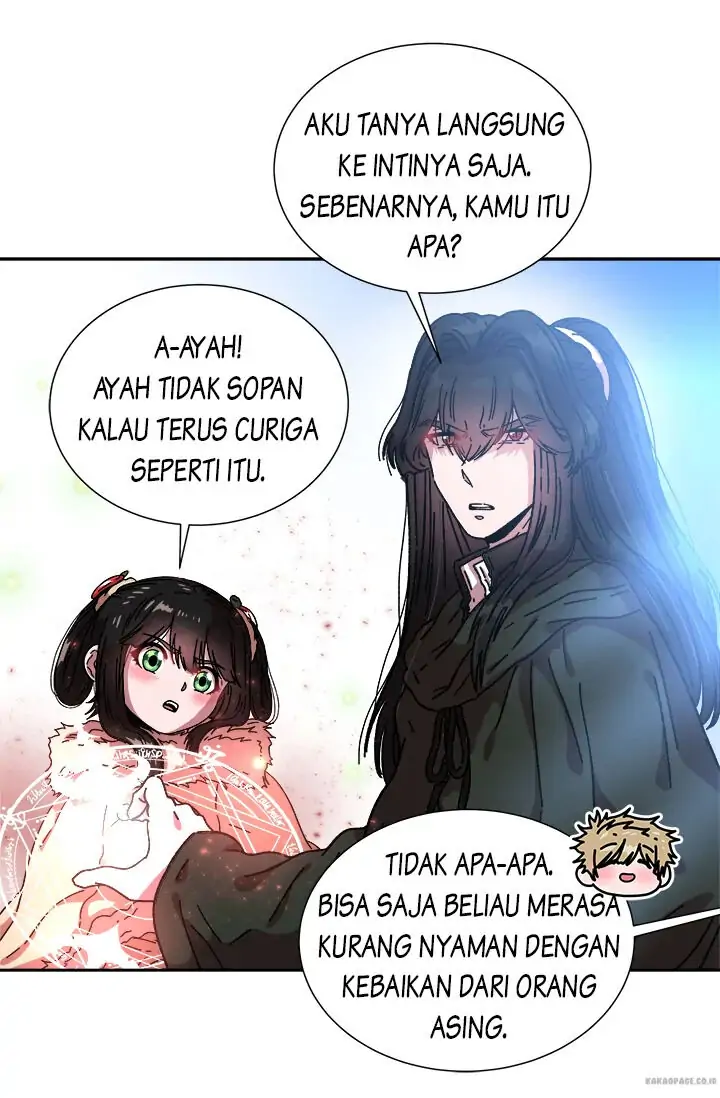 Chapter 28 - halaman 53