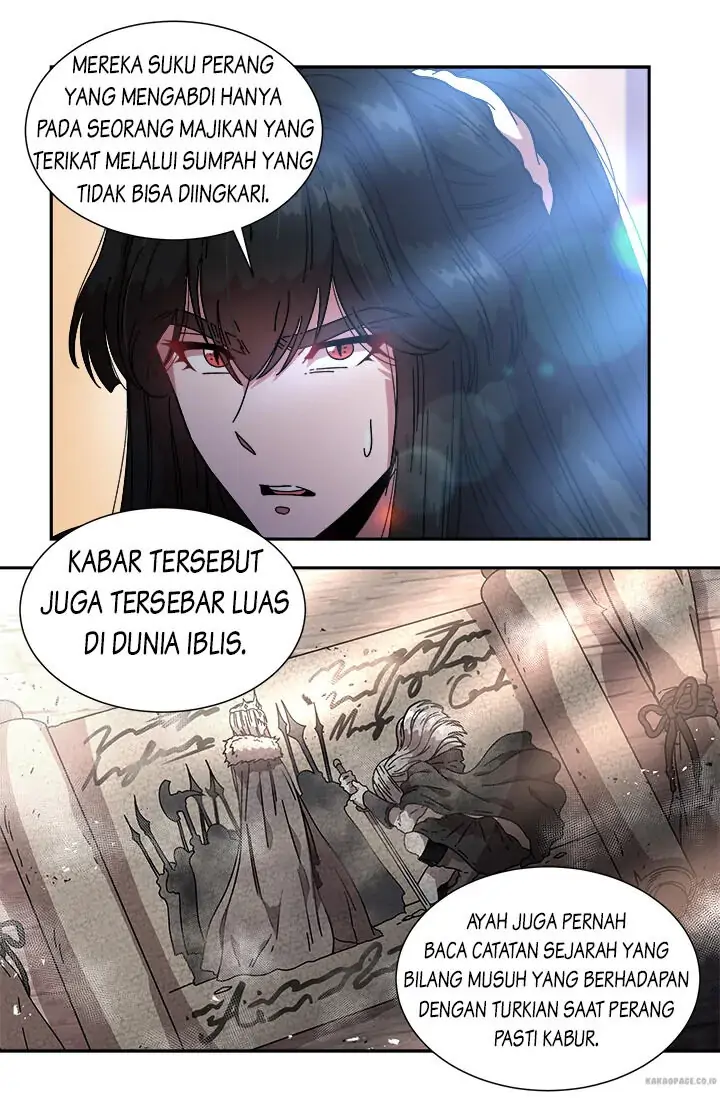 Chapter 28 - halaman 56