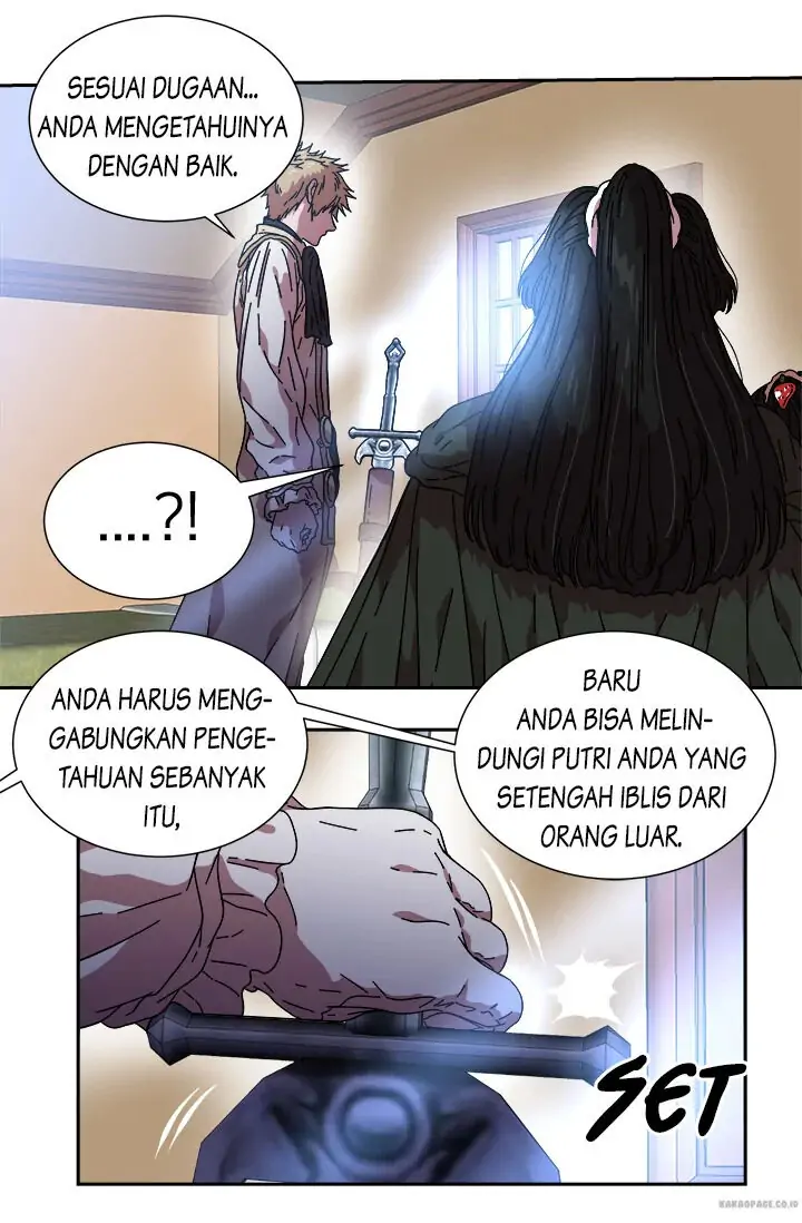 Chapter 28 - halaman 57