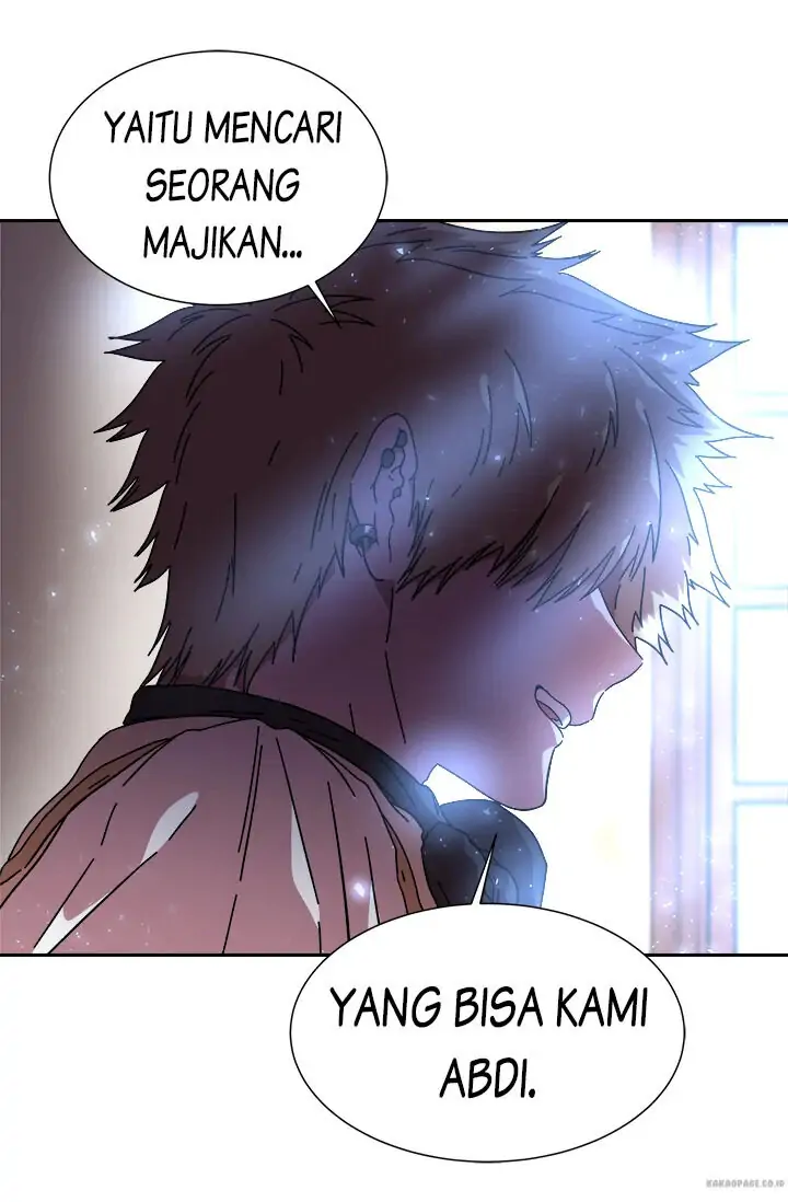 Chapter 28 - halaman 61