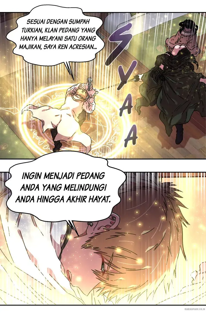 Chapter 28 - halaman 63