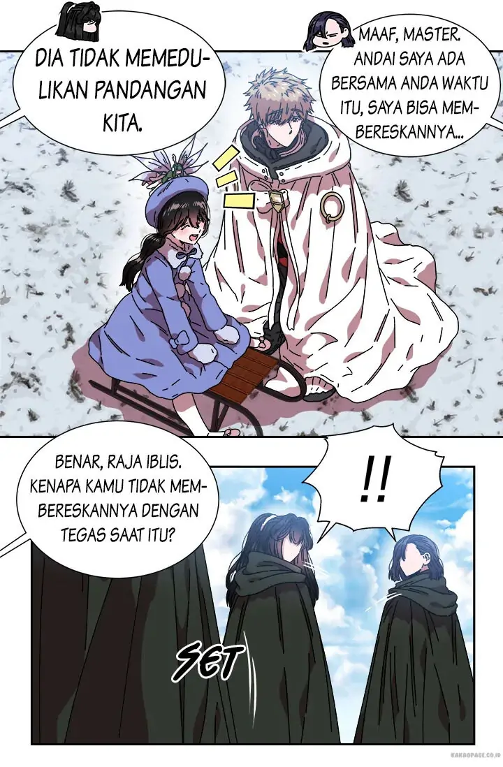 Chapter 29 - halaman 51