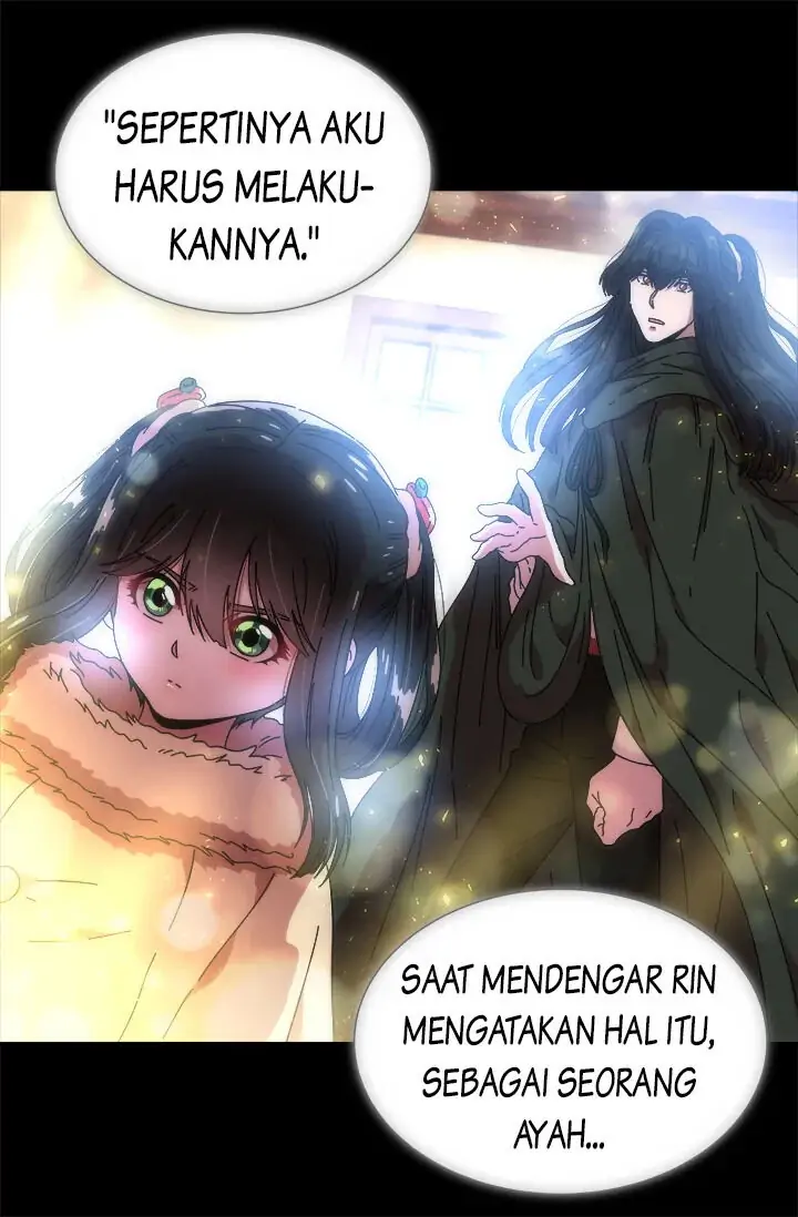 Chapter 29 - halaman 56