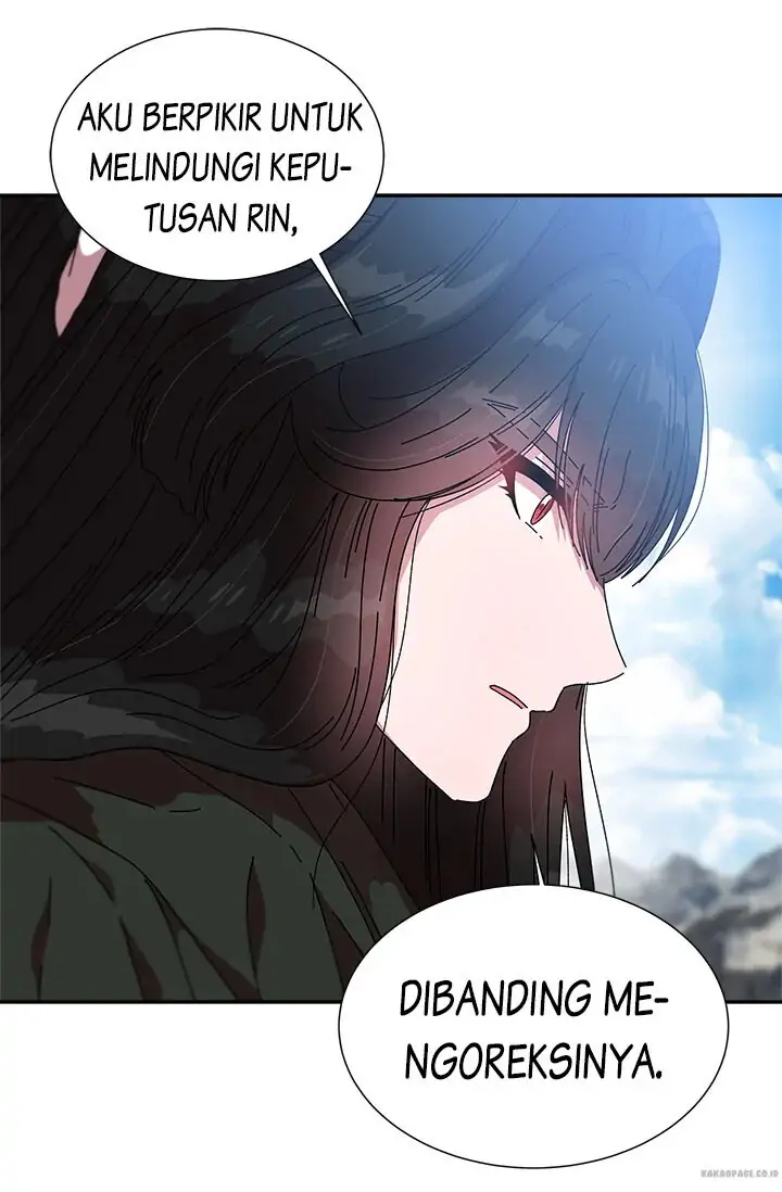 Chapter 29 - halaman 57