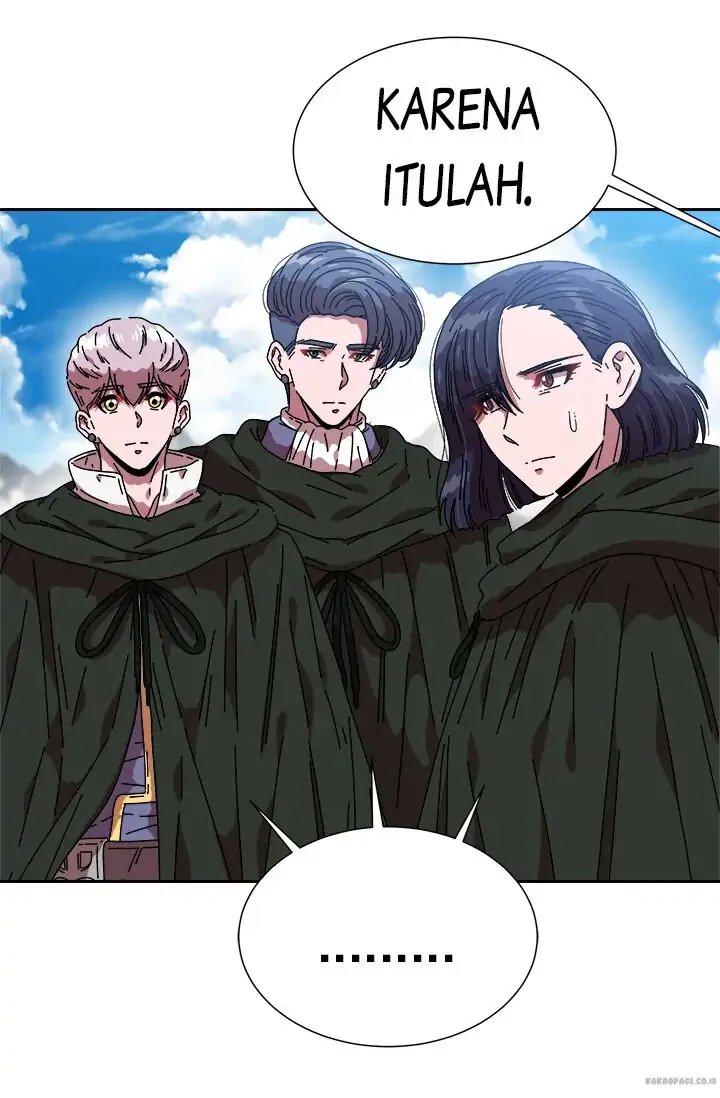 Chapter 29 - halaman 58