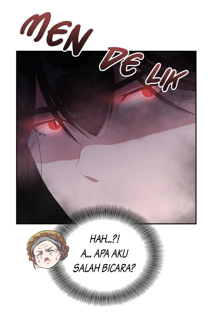 Chapter 3 - halaman 45