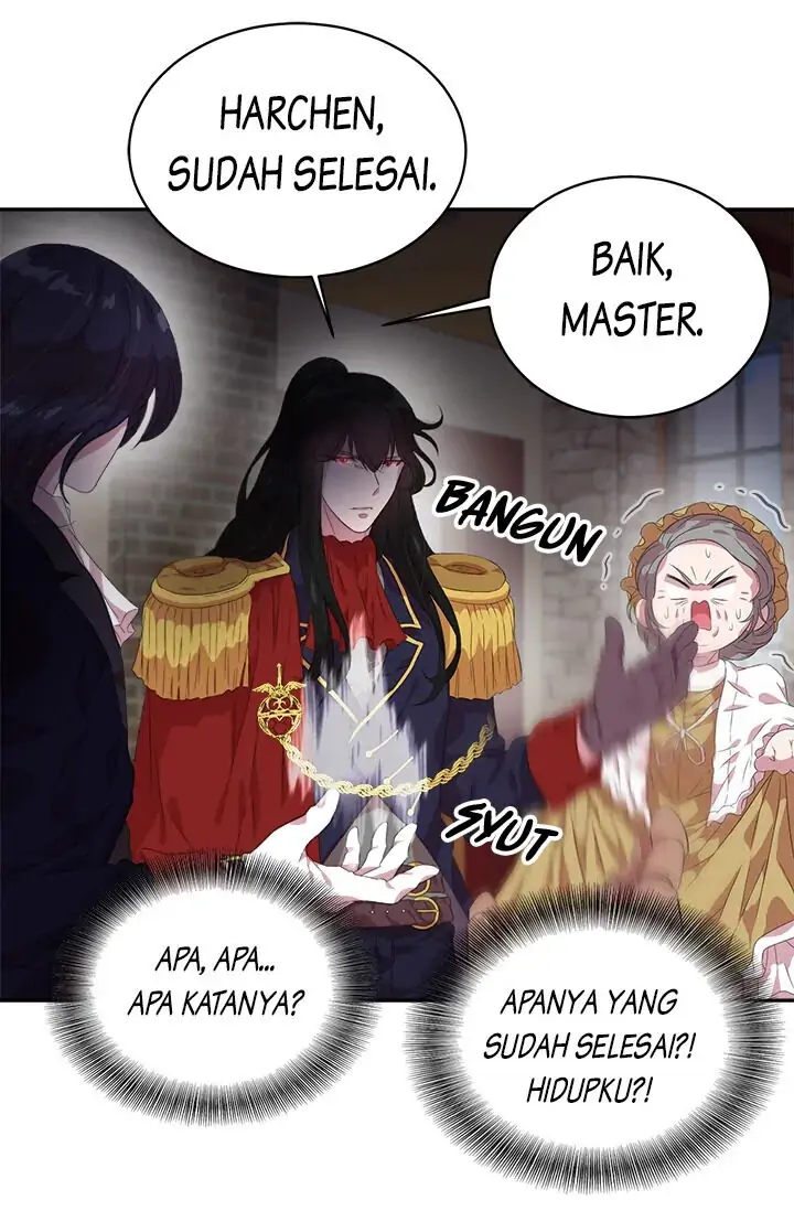 Chapter 3 - halaman 46