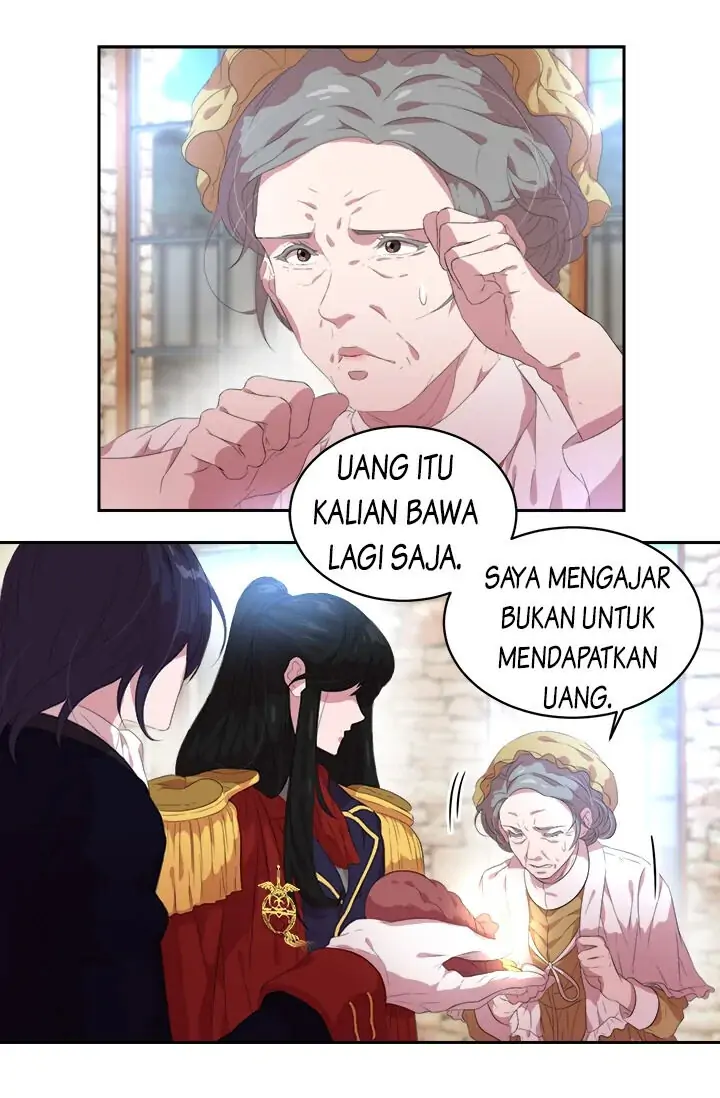 Chapter 3 - halaman 50