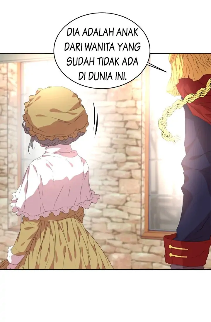 Chapter 3 - halaman 52