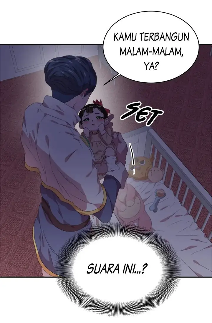 Chapter 3 - halaman 59