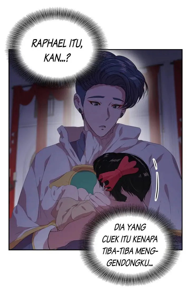 Chapter 3 - halaman 60