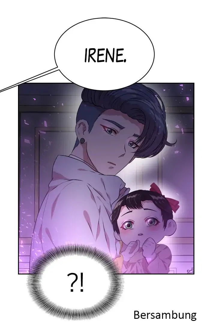 Chapter 3 - halaman 66