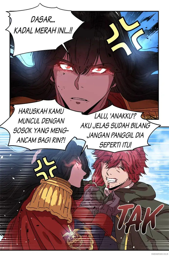 Chapter 30 - halaman 38