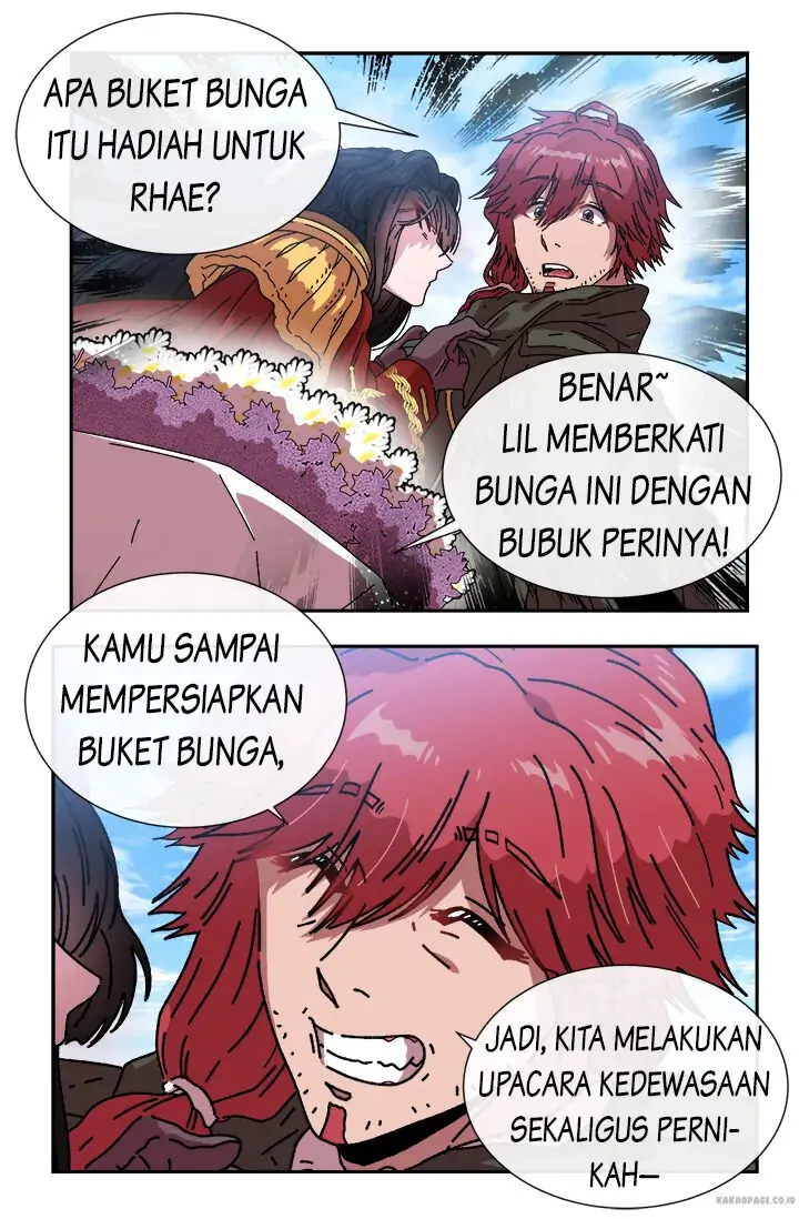 Chapter 30 - halaman 40