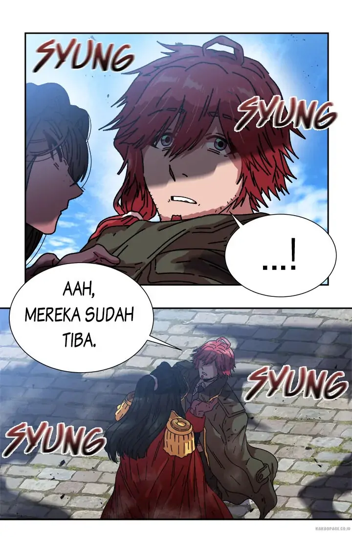 Chapter 30 - halaman 42