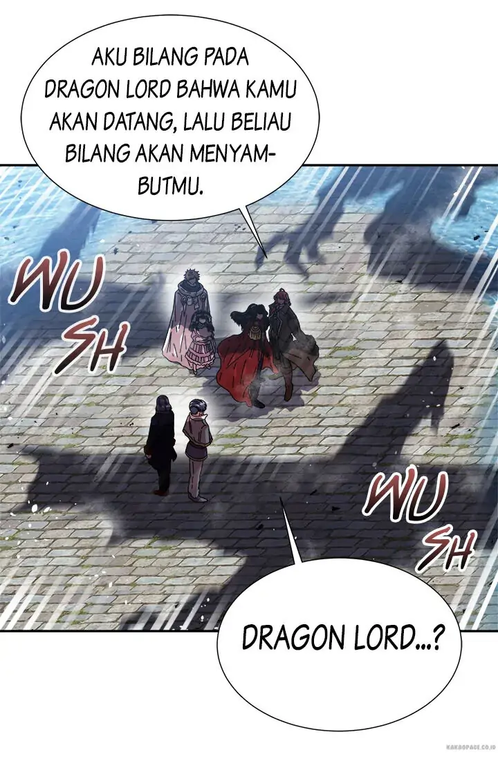 Chapter 30 - halaman 43