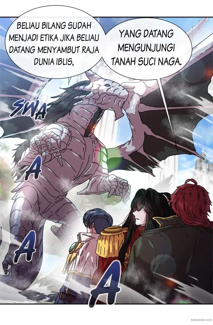 Chapter 30 - halaman 44